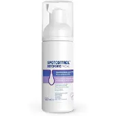 Benzacare Spotcontrol Schiuma Detergente 130ml — Detergente viso