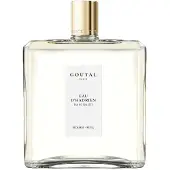 Goutal Paris Eau D'Hadrien Eau de Toilette 450 ml — Eau de Toilette
