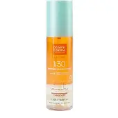Martiderm Suncare F30 Spray Bronze 150 ml — Spray solare