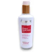 Guinot Hydra Latte 200 ml — Latte viso