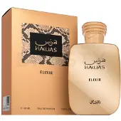 Rasasi Hawas Elixir 100ml — Eau de Parfum