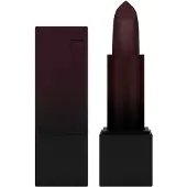 Huda Beauty Power Bullet Rossetto Crema Opaca 3 g — Rossetto