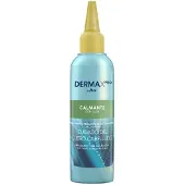 Head & shoulders Derma X Pro Balsamo Lenitivo 145 ml — Balsamo
