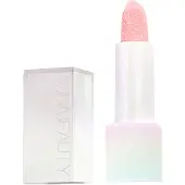 Huda Beauty Diamond Seductress Balsamo Labbra 2,8 g — Balsamo Labbra