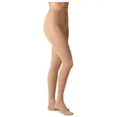 Viadol Slip Normal Beige T/Small — Slip a compressione