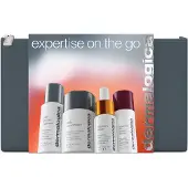Dermalogica Expertise On The Go Set