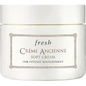 Fresh Crema Ancienne 100 ml Crema Nutriente Viso