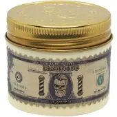 Bandido Pomata opaca 125 ml — Pomata capelli