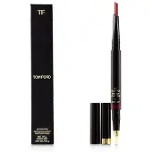 Tom Ford Sculptor 12 Exploit 0,2 g — Matita Labbra
