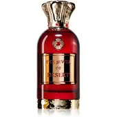 Anfar Il Gioiello del Deserto Unisex 100 ml — Eau de Parfum