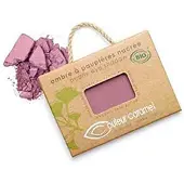 COULEUR CARAMEL N037 Prune Ricarica 1 pz — Ombretto