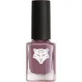 All Tigers Smalto 108 Embrace The Change 11 ml — Smalto