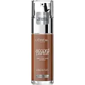 L'Oréal Paris Accordo Perfetto 5.5R — Fondotinta