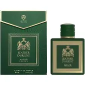 Anfar Pelle D'Oriente Uomo 115 ml — Eau de Parfum