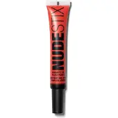 Nudestix Magnetic Lucidalabbra Fresh Fiji 10 ml — Lucidalabbra