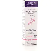 Cattier Siero Viso Calmante Suave 30ml