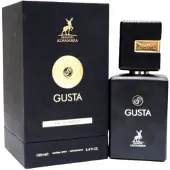 Maison Alhambra Gusta EDP Unisex 100 ml — Eau de Parfum