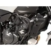 Hepco & becker Paracoppa Tubolare Yamaha Mt-07/y-amt 2025