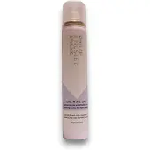 Philip Kingsley Shampoo One More Day 100 Ml