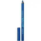 Bourjois Contour Clubbing Delineador De Ojos Waterprof 046-Bleu Neon 1,2g
