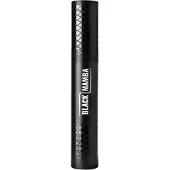 Mulac Cosmetics Black Mamba Black Mascara — Mascara