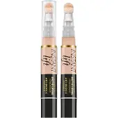 Deborah Instant Lift 3,2 Vaniglia — Correttore