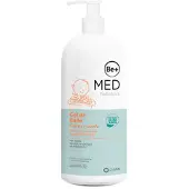 Be+ Med Gel Bagno Pediatrico 500ml — Gel doccia