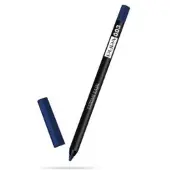 PUPA Milano Milano Extreme Kajal 003 Extreme Blue 1.6g — Matita occhi