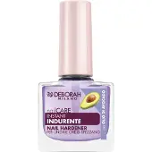 Deborah Smalto Indurente 8,5 ml — Smalto Base