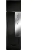 LAURENT MAZZONE Malefic Tattoo 100 ml Extrait de Parfum