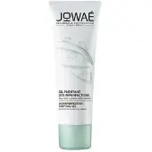 JOWAE Anti Imperfection Purifying Gel 40ml