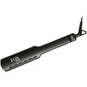 FOX Student Wide — Piastra per capelli