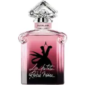 Guerlain La Petite Robe Intense 100ml Donna — Eau de Parfum