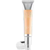Fitzpatrick, Becca Skin Love Fondotinta Liquido Porcellana 35 ml — Fondotinta liquido