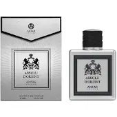 Anfar Musc D'Orient Donna 115 ml — Profumo