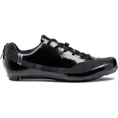 Northwave Scarpe Da Strada Mistral
