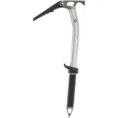 Black Diamond Piccozza Acciaio Inossidabile Venom 50 Cm