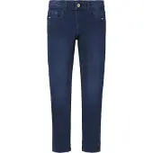 Name It Kids Jeans