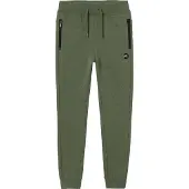 Name it Pantaloni In Felpa