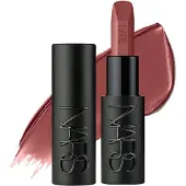 Nars Explicit 832 Decadence 3,8 g — Rossetto