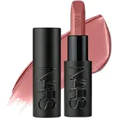 Nars Explicit Lipstick Envy 3,8 g — Rossetto Satinato