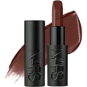 Nars Explicit Lipstick Bewitched 3,8 g — Rossetto Satinato