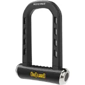 Onguard Lucchetto A U Rocksolid