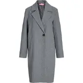 JJXX Jxelle Cappotto