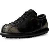 Camper Sneakers Twins in pelle conciata al vegetale
