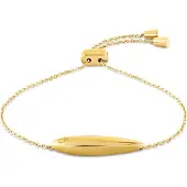 Calvin Klein Braccialetto 35000824