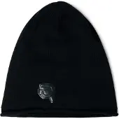 Karl Lagerfeld Berretto nero