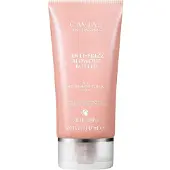 Alterna Caviar Smoothing Anti-Frizz Blowout Butter 150 ml