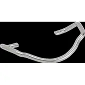 Black Diamond Crampon Toe Bail Accessori ramponi Regular