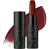 Nars Explicit Lipstick Ravenous 3,8 g — Rossetto Satinato